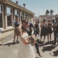 ✨et voilà ! Notre 8 aout 2018!✨ - 3