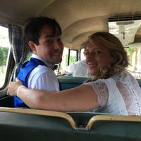 ✨et voilà ! Notre 8 aout 2018!✨ - 4