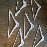 Cintres personnalisés, à l'aide !!! - 1