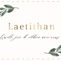 Comment s'appellerait ton Super-Couple ? 🦸‍♀️❤️ - 1