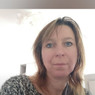 Véronique