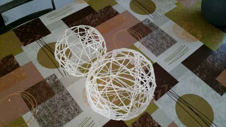 Essai deco - 1