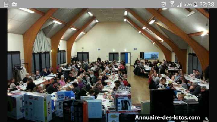 Ma salle..... - 3