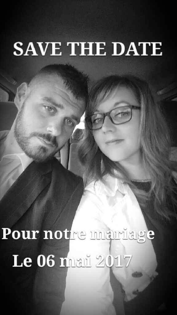 Save the date avis - 1