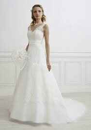 Voila un peu mon mariage a 330 jours! - 3