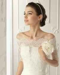 Voila un peu mon mariage a 330 jours! - 5