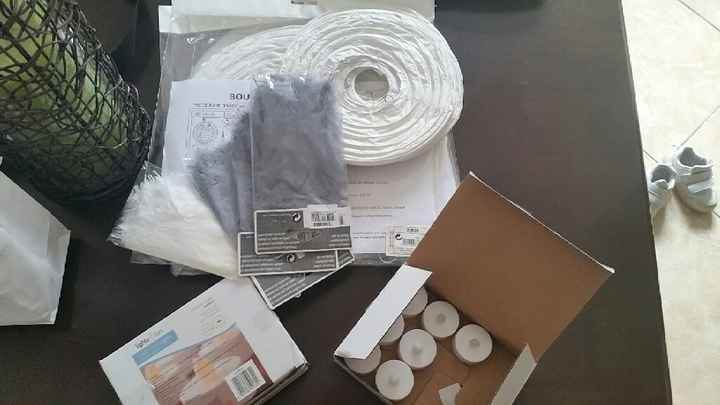 Achat deco leboncoin - 1