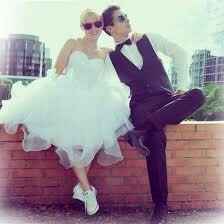 Style de photo - 1
