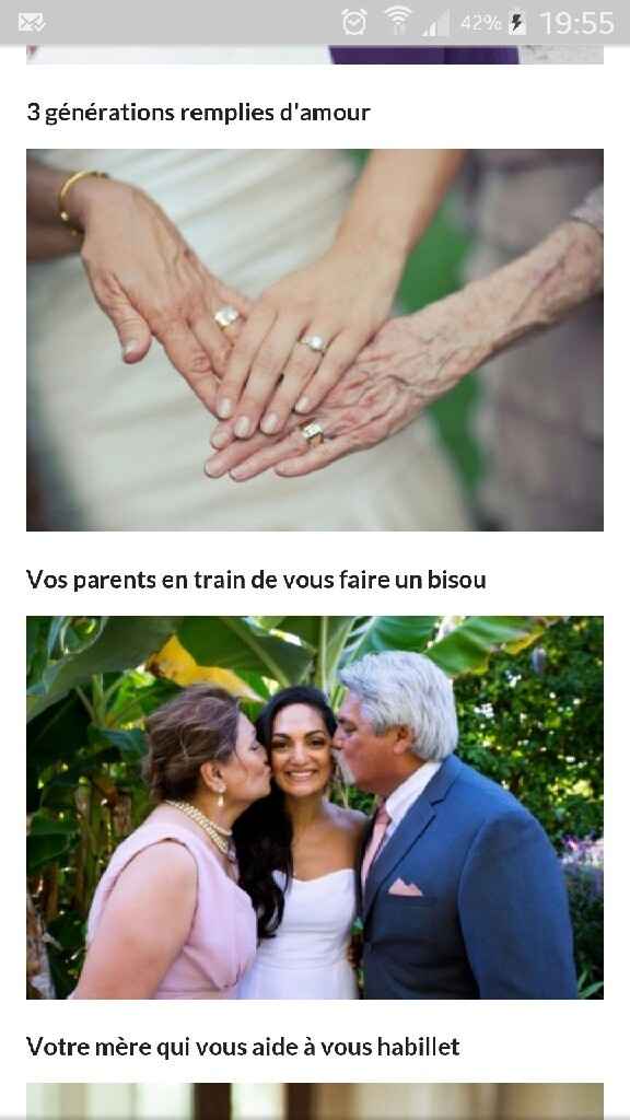 Style de photo - 4