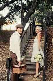 Style de photo - 9
