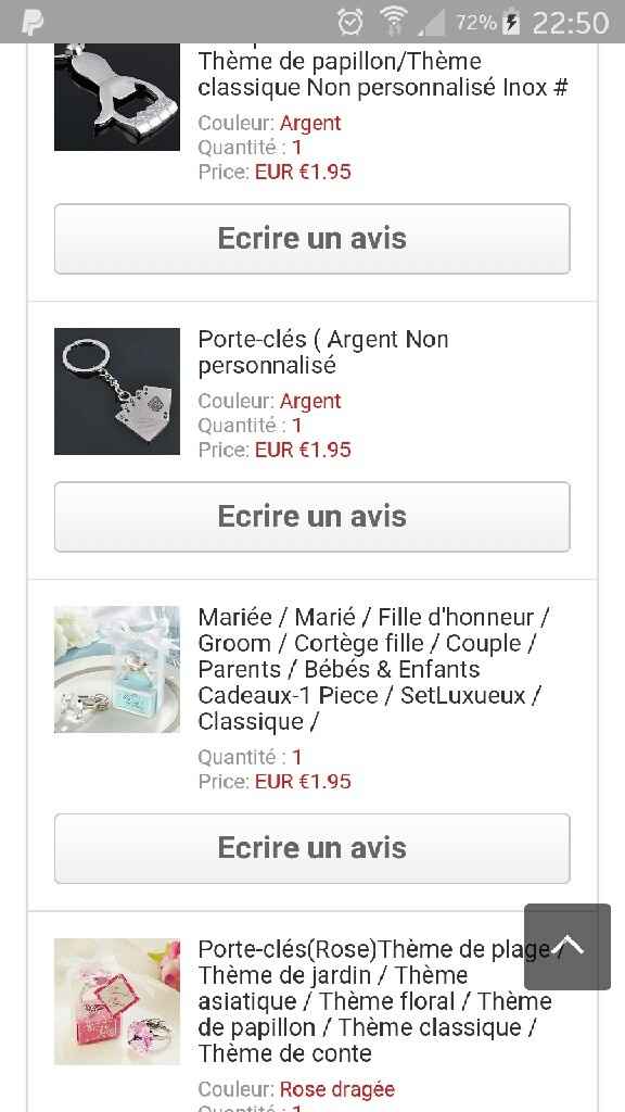 2eme cadeaux temoins - 1