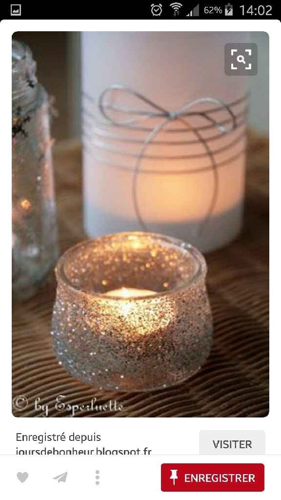 Aide diy - 2