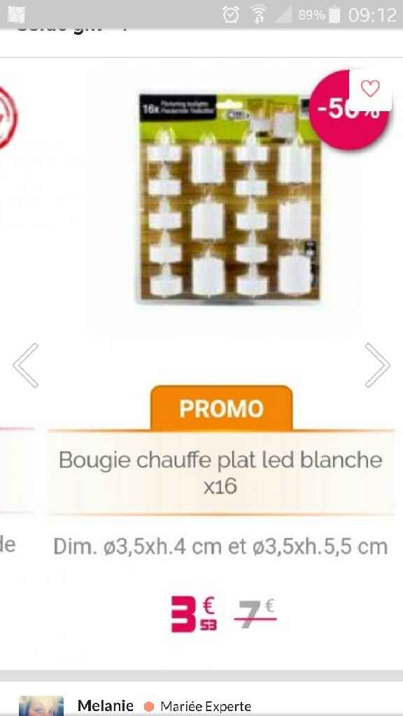 Bricolage du jour suite avis - 1