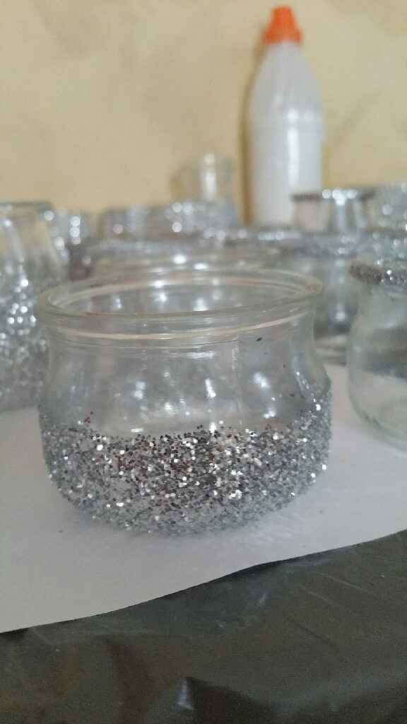 Photophore diy version finie ?? - 4
