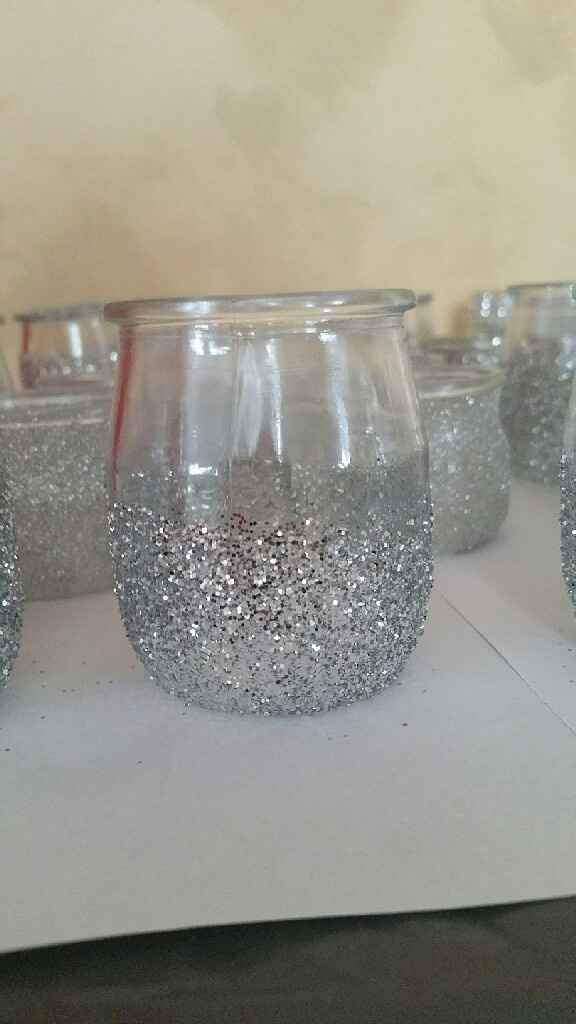 Photophore diy version finie ?? - 6