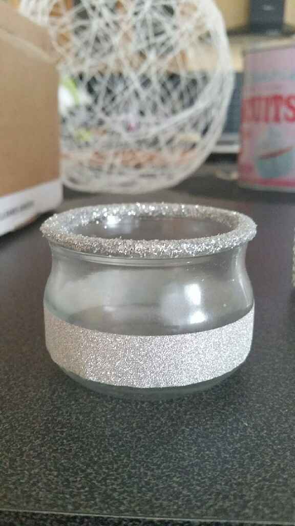 Photophore diy version finie ?? - 7