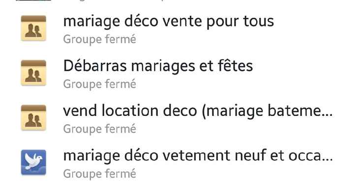 Bon plan deco d occaz pas cher - 1
