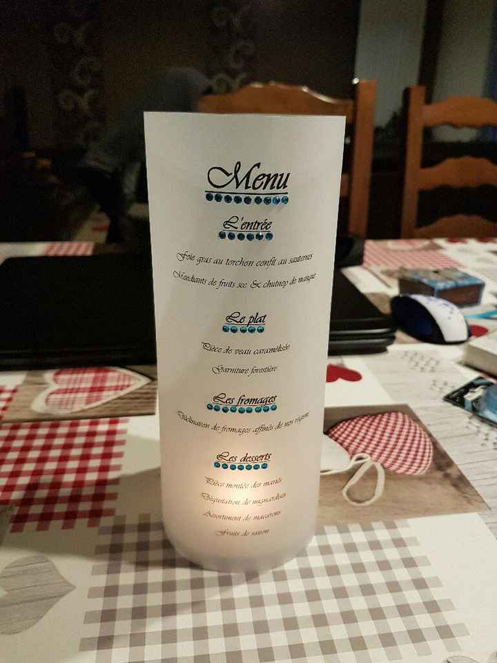 Mes créations 😁 - 3
