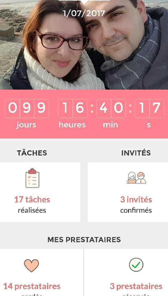 J-99 - 1