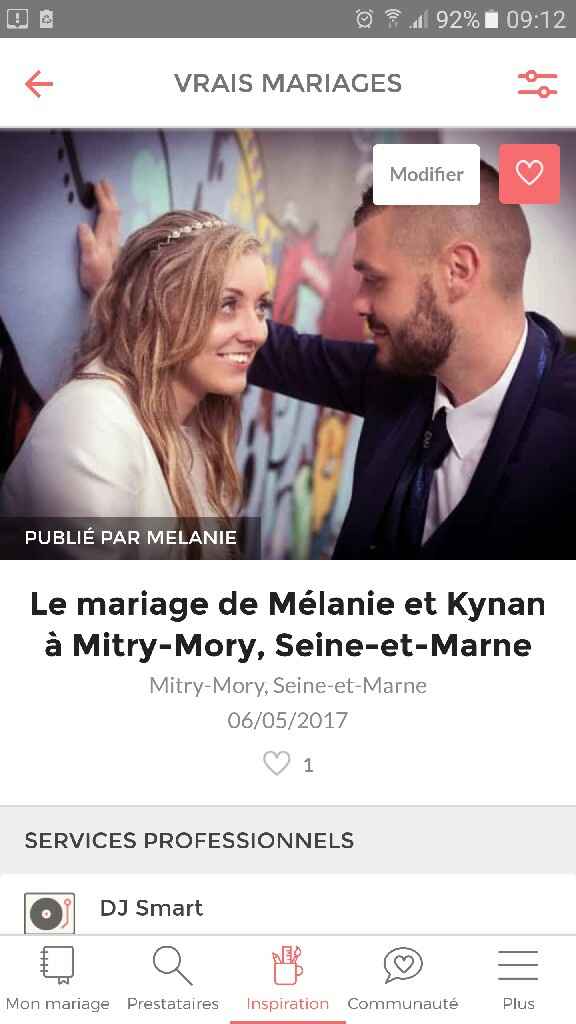 Reportage - 1