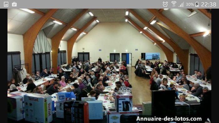 Ma salle..... - 3