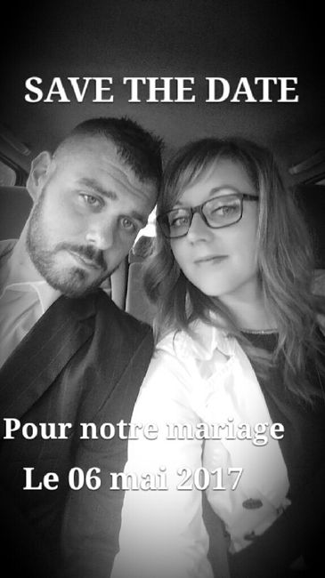 Save the date avis - 1