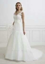 Voila un peu mon mariage a 330 jours! - 3
