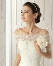 Voila un peu mon mariage a 330 jours! - 5