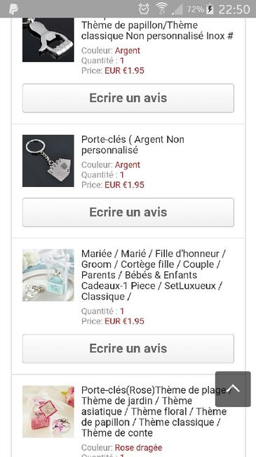 2eme cadeaux temoins - 1