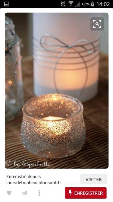 Aide diy - 2