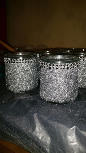 Bricolage du jour - 2