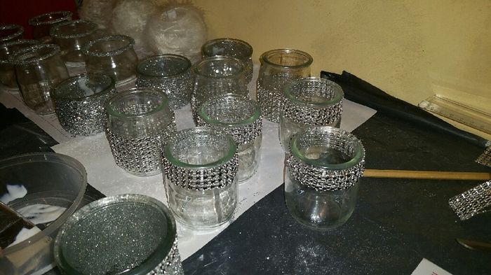 Bricolage du jour - 4