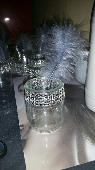 Bricolage du jour suite avis - 3