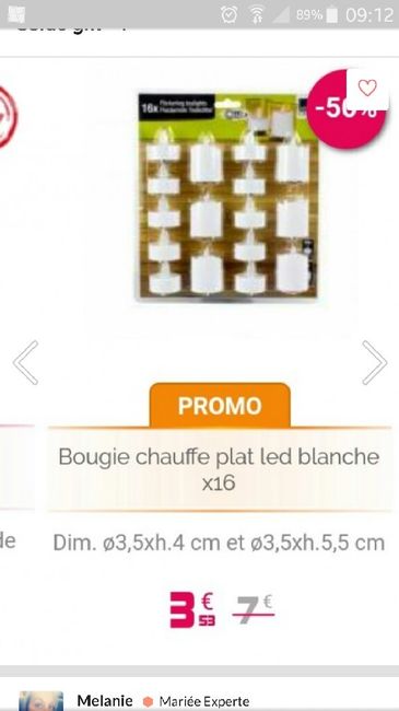 Bricolage du jour suite avis - 1