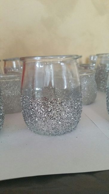 Photophore diy version finie ?? - 6