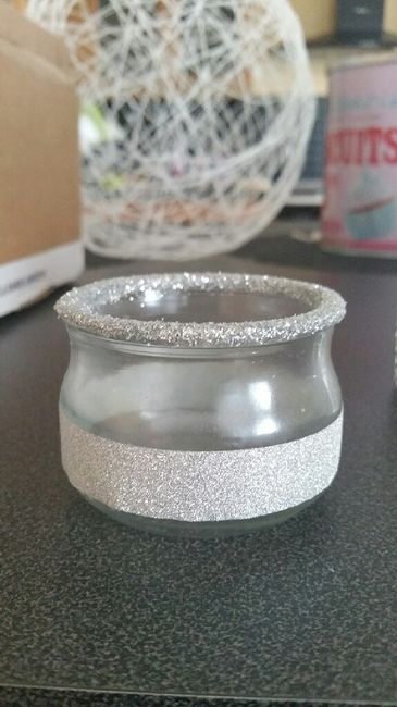 Photophore diy version finie ?? - 7