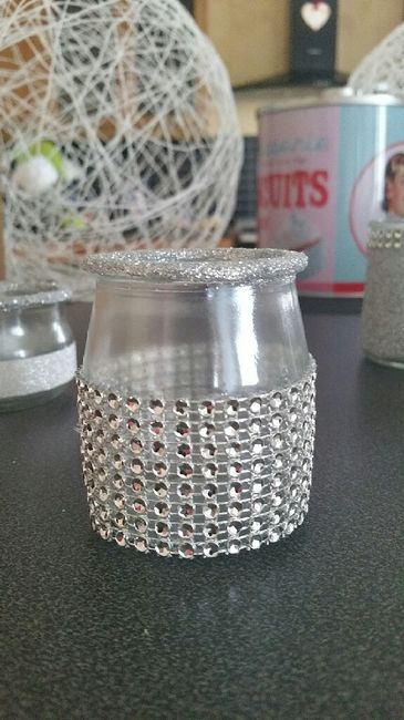 Photophore diy version finie ?? - 8