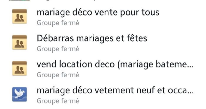 Bon plan deco d occaz pas cher - 1
