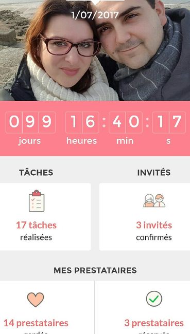 J-99 - 1