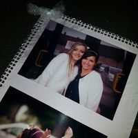 Realisation post mariage - 1