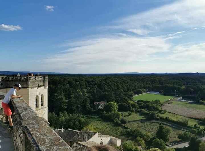 Provence 