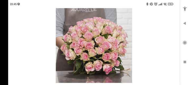 Plus que 10jours 😱😱😱😱😱 - 1