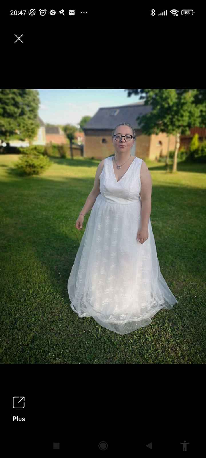 21/05/2022 le grand saut - 1