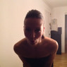 Gwenn