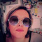 Delphine