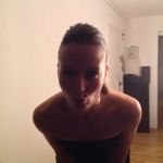 Gwenn