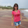 VALERIE