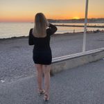 Manon