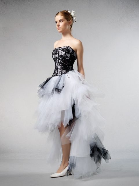 ma robe