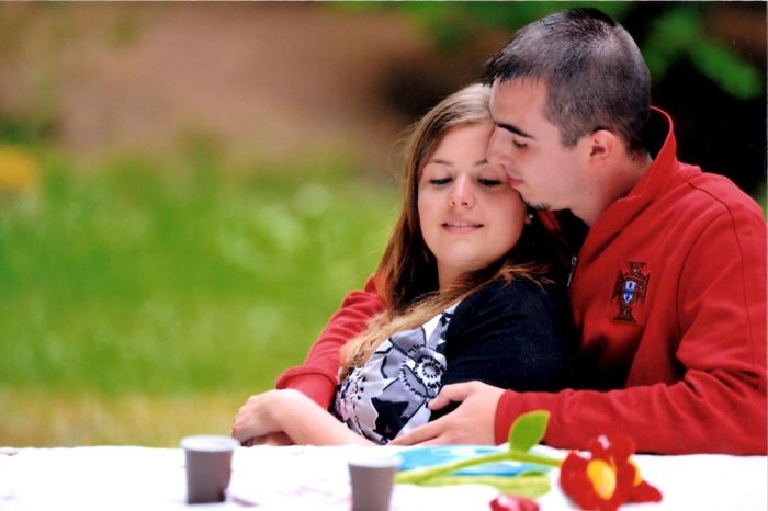 engagement